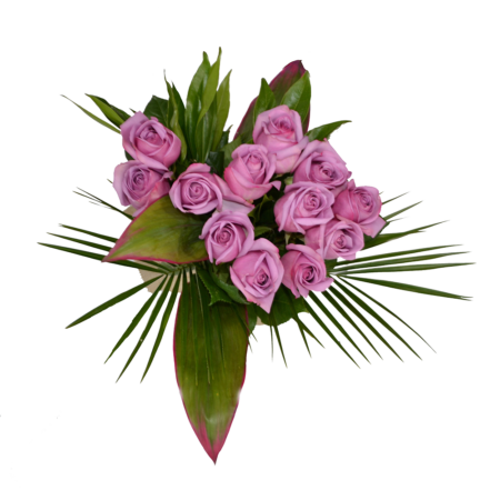 Bouquet_Large_Lavanda2_1000x1000
