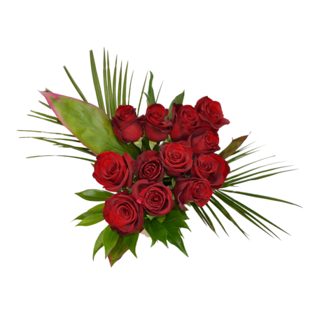 Bouquet_Large_Rojo2_1000x1000