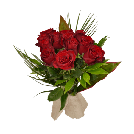 Bouquet_Large_Rojo_1000x1000